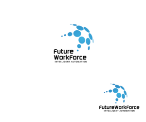 Logo Design by Art Canary