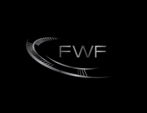 Logo Design by bc21 for this project | Design: #17987068