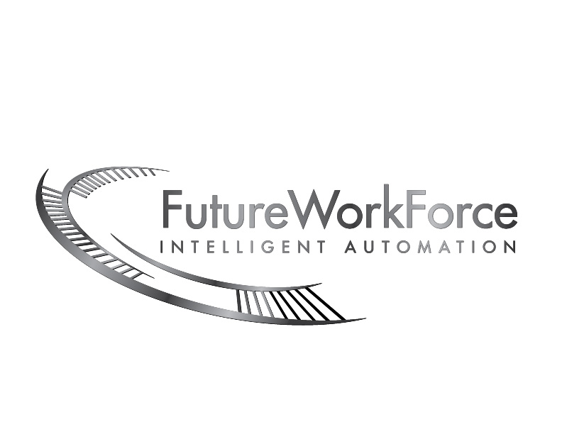 Logo Design by bc21 for this project | Design #17987070