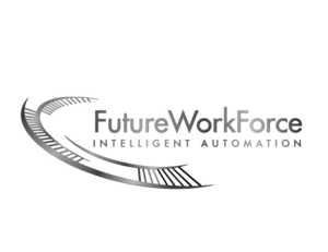 Logo Design by bc21 for this project | Design: #17987070
