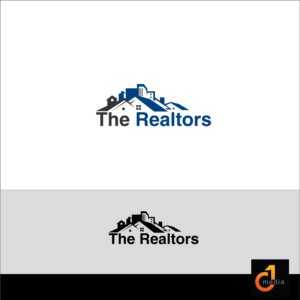 Logo Design by C1 Media
