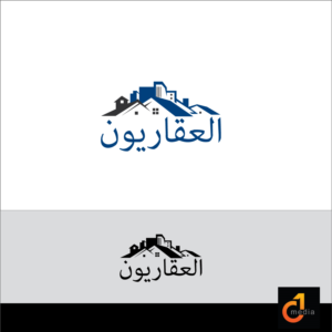 Diseño de Logo por C1 Media para USFAAF | Diseño: #18044545