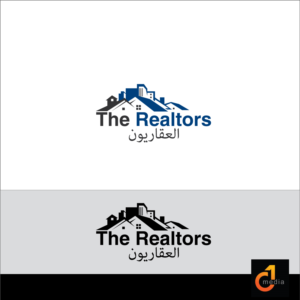 Diseño de Logo por C1 Media para USFAAF | Diseño: #18044546