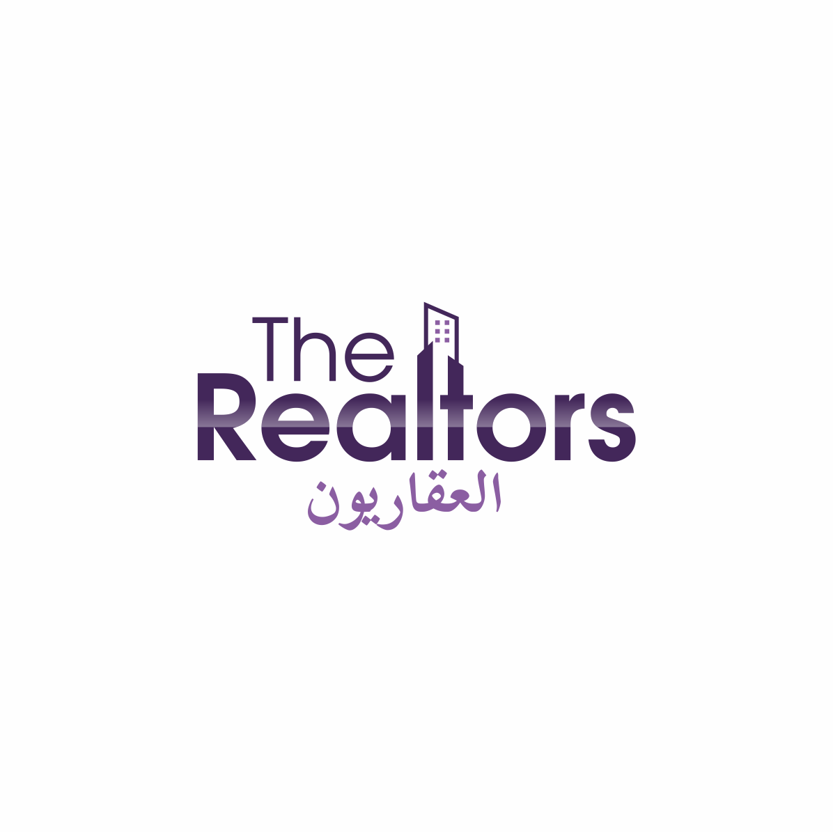 Diseño de Logo por Creative™ para USFAAF | Diseño #18026108