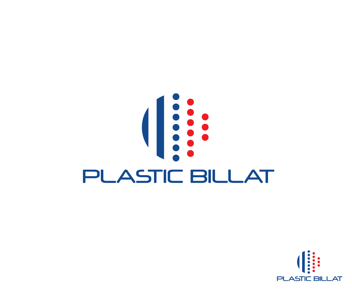 Logo Design by meygekon for this project | Design #18108249