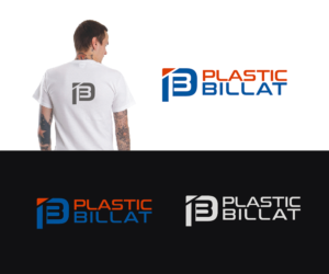 Logo Design by Vishak vasu for this project | Design: #18266453