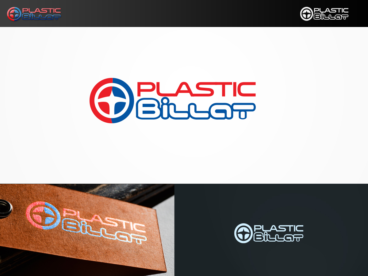 Logo Design by ArtSamurai for this project | Design #17988955