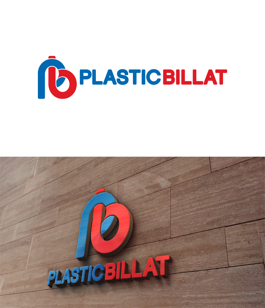 Diseño de Logo por trufya para este proyecto | Diseño #18114388