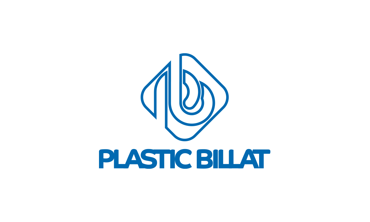 Design de Logo par trufya pour ce projet | Design #18115190