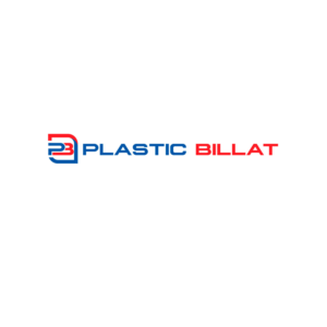 Design de Logo par at-as pour ce projet | Design #18046386