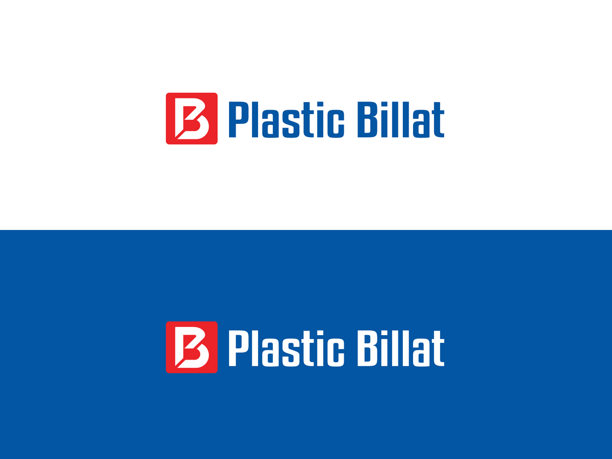Logo Design by DoveFendi for this project | Design #17976758
