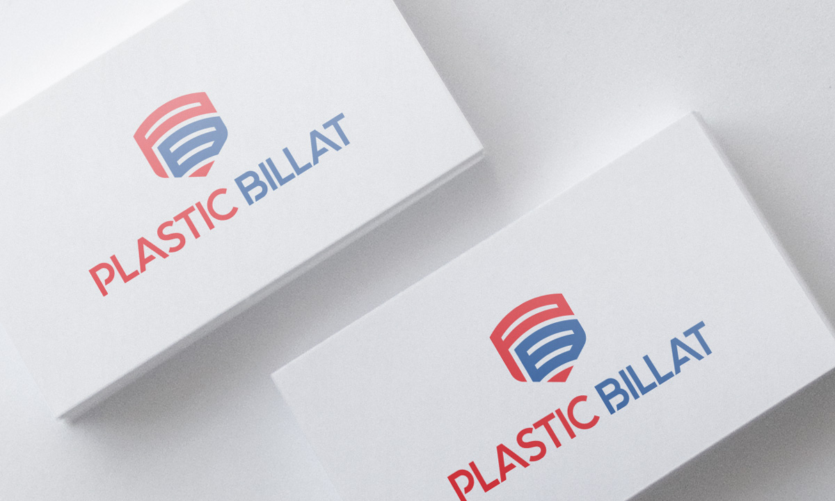 Diseño de Logo por Logoplain para este proyecto | Diseño: #18302819