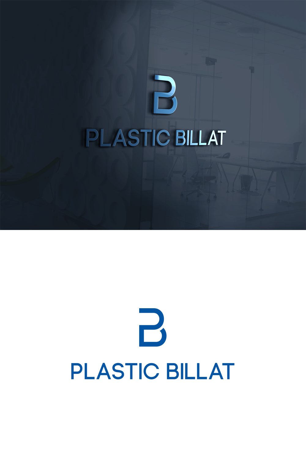 Logo Design by widodo for this project | Design #17995858