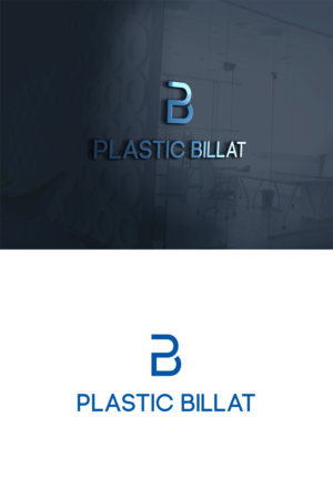 Logo Design by widodo for this project | Design: #17995858