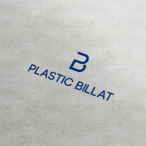 Logo Design by widodo for this project | Design: #18031681