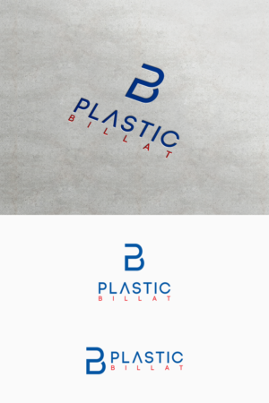 Logo Design by widodo for this project | Design: #18031745