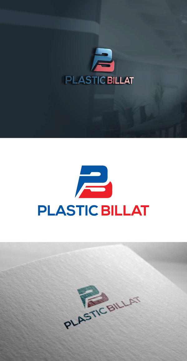 Logo Design by zobutiger for this project | Design #17981005