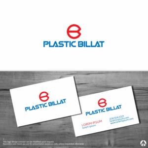 Logo Design by MBARO for this project | Design: #18108918