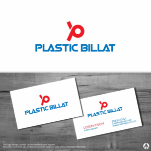 Design de Logo par MBARO pour ce projet | Design #18108919