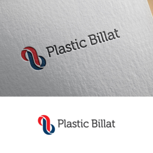 Logo Design by concepts
