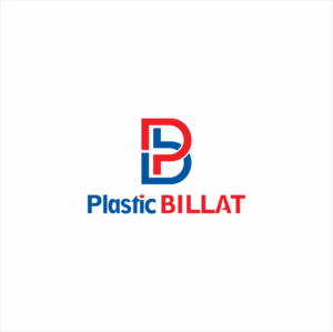 Design de Logo par Zafranrizki21 pour ce projet | Design #17987719