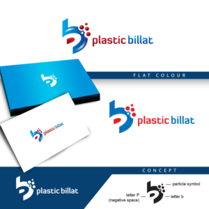 Design de Logo par Thebranch pour ce projet | Design #18115838