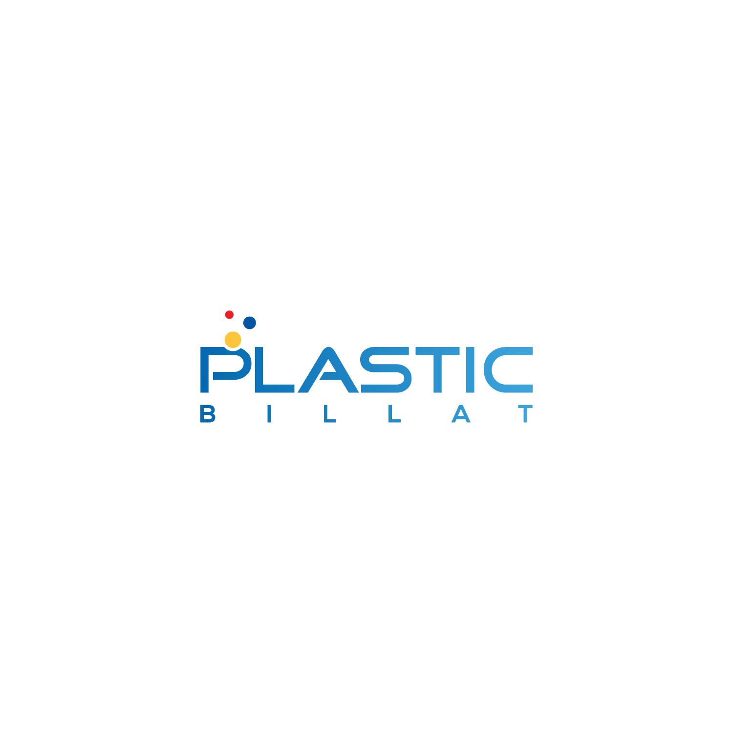 Diseño de Logo por Designheart1994 para este proyecto | Diseño #17990166