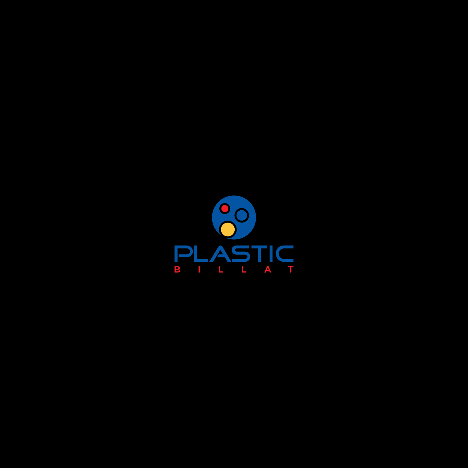 Diseño de Logo por Designheart1994 para este proyecto | Diseño #17990290