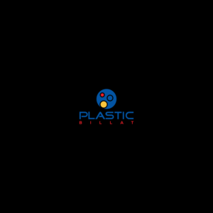 Diseño de Logo por Designheart1994 para este proyecto | Diseño: #17990290