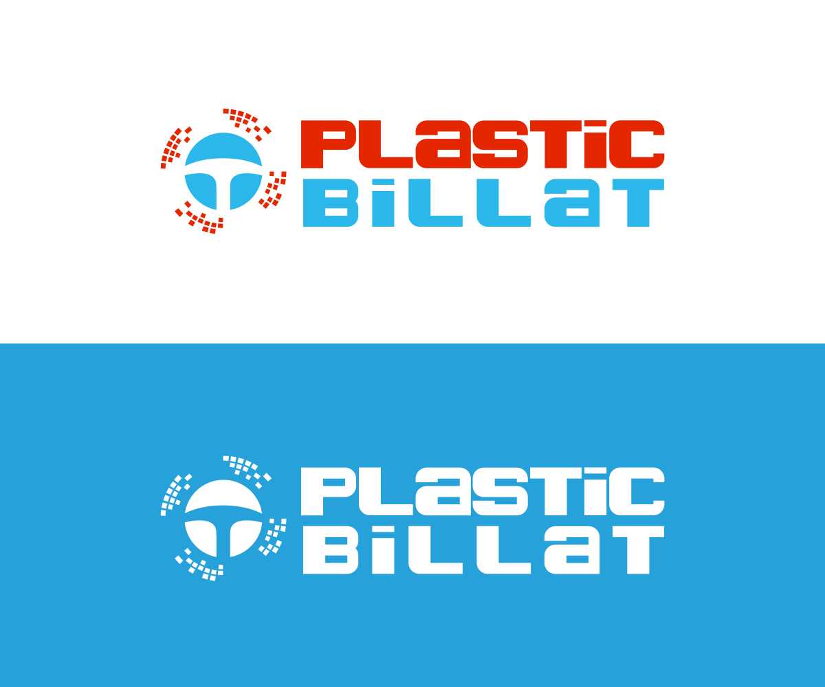 Design de Logo par Dates249 pour ce projet | Design #18103779