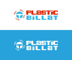 Logo Design by Dates249