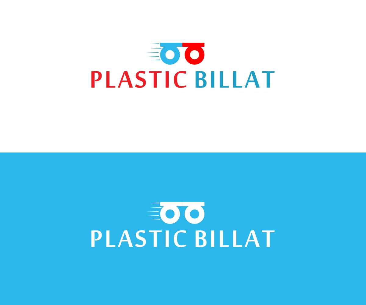 Logo Design by Dates249 for this project | Design #18108873