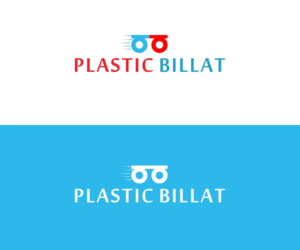 Logo Design by Dates249 for this project | Design: #18108873