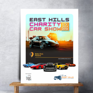 Flyer Design by uk for Form Two Lanes | Design: #18006447