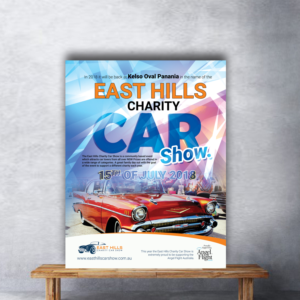 Flyer Design by uk for Form Two Lanes | Design: #18011961