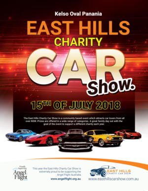 Flyer Design by uk for Form Two Lanes | Design: #18067679