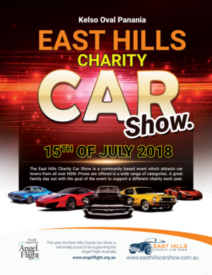 Flyer Design by uk for Form Two Lanes | Design: #18119708