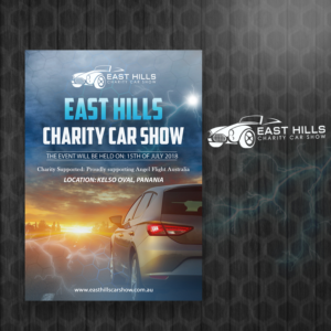 Flyer Design by shantanuc for Form Two Lanes | Design: #18006087