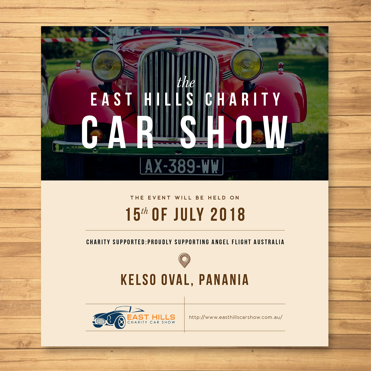 Flyer Design by Decafe for Form Two Lanes | Design #18005083