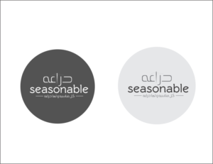 Logo Design by fumbh.designs
