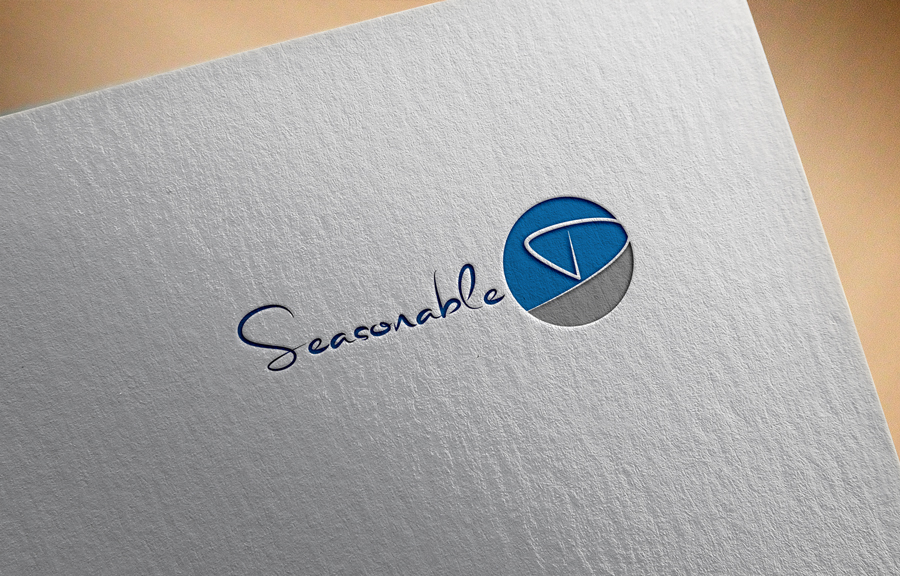 Logo-Design von Kontab für dieses Projekt | Design #17996106