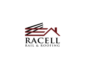 Logo Design by renderman