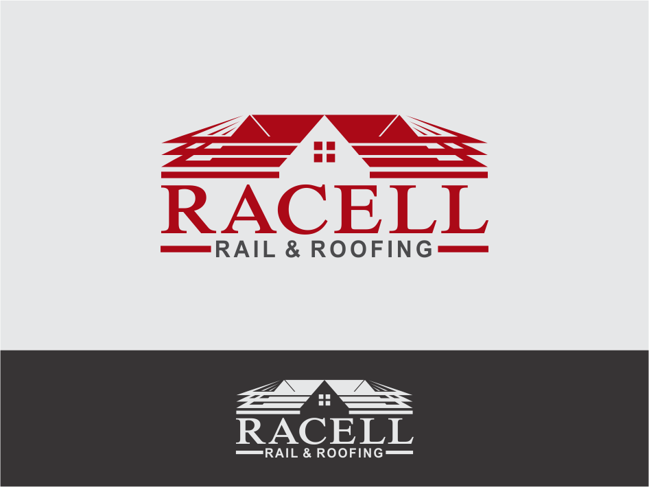 Logo Design by Bee Bee for this project | Design #18060644