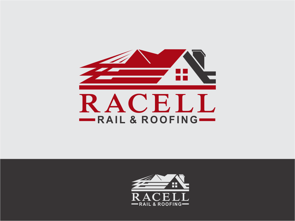 Logo-Design von Bee Bee für dieses Projekt | Design #18060953