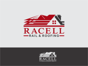 Logo Design by Bee Bee for this project | Design: #18060953