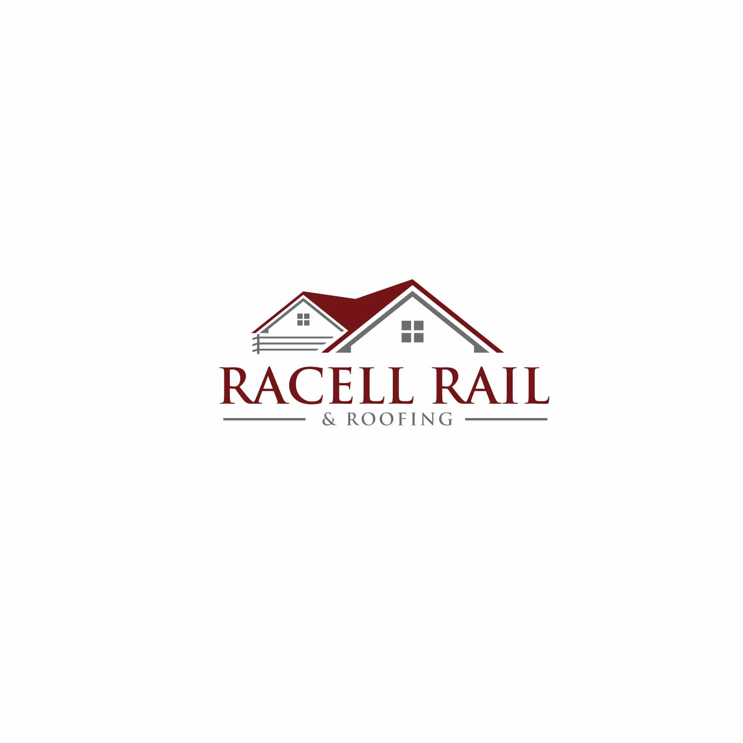 Logo Design by karthika vs for this project | Design #17980188