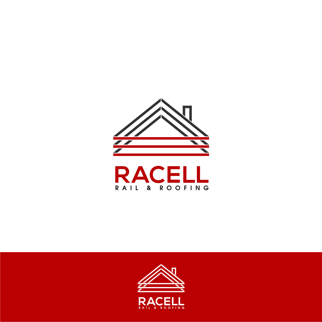 Logo-Design von langkisau für dieses Projekt | Design #17977551