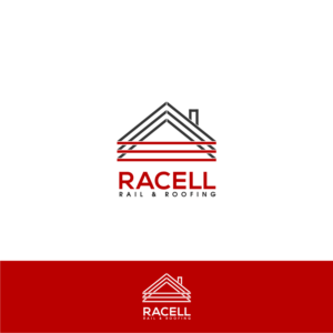 Logo Design by langkisau for this project | Design: #17977551