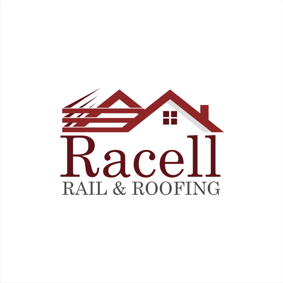 Logo Design by nutu for this project | Design #18014186