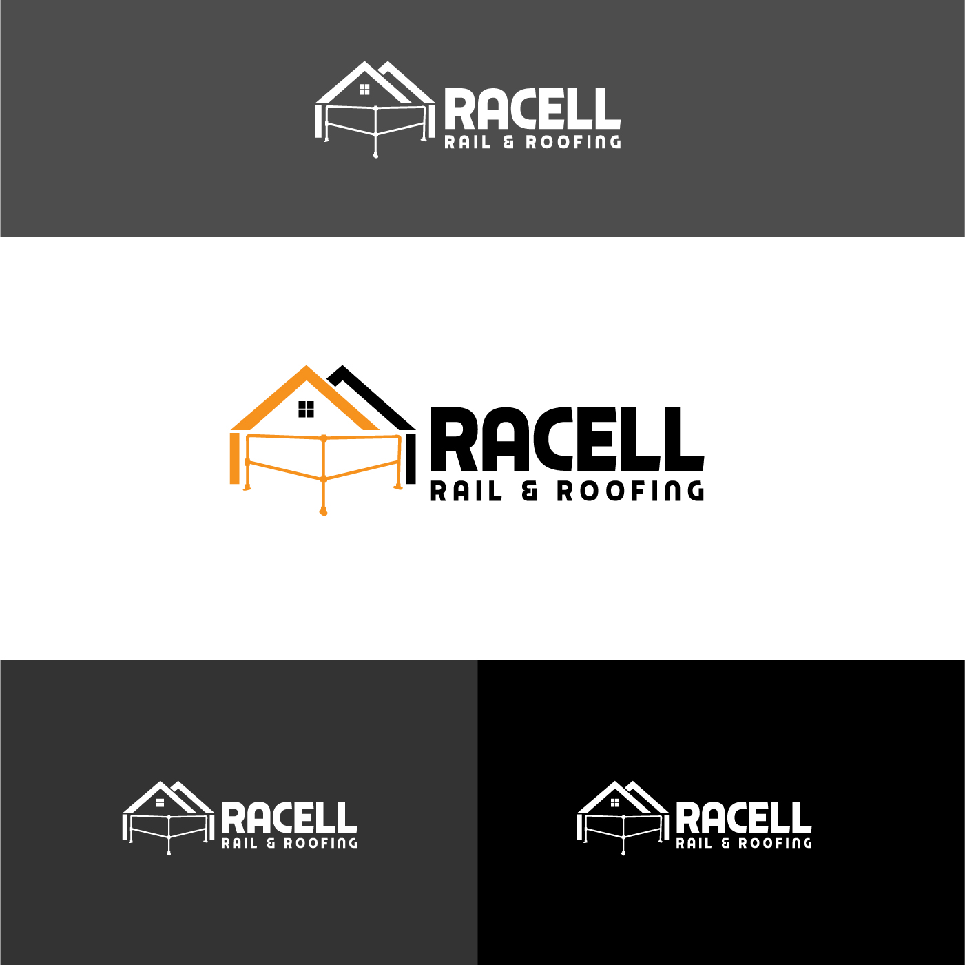 Logo Design by aspiremedia for this project | Design #17990939